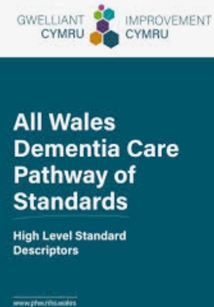 Voice #pocketsizechat. #Dementiastandards #ourstandards. Organisations!! How are ensuring the voices of lived experience are included your responses? @CarersWales @AgeCymru @CarersTrustWal @AlzSocCymru @RedCrossWales