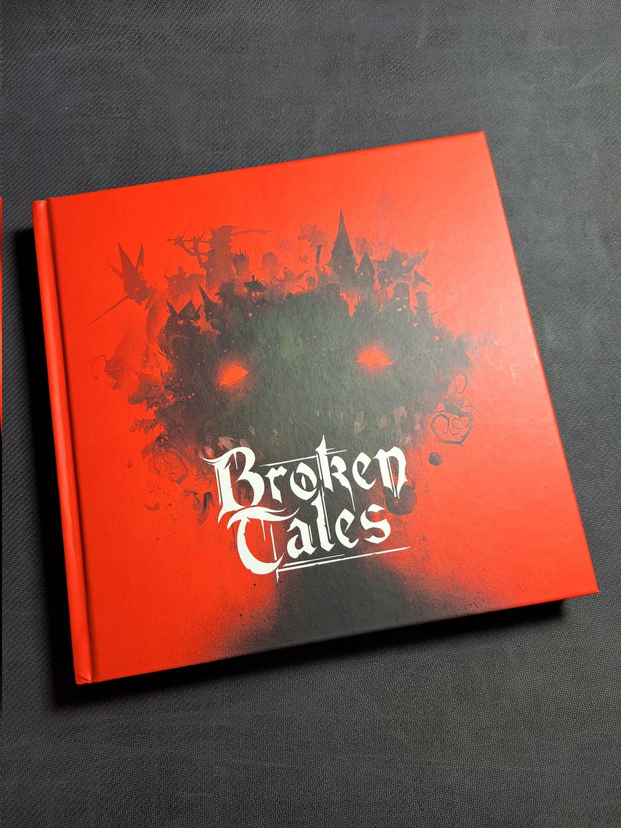 Erase una vez un niño que salvo el mundo de los cuentos de Hadas !!!