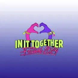 The club is pleased to announce that shirt sponsor, inittogetherfestival.com, will also be sponsoring midfield dynamo <a href="/Christianod28/">Christian</a> for 23/24

Christian impressed for the U18s and first team in 22/23 and we can’t wait to see him thrive this season 💪🐦‍⬛

#Crows #InItTogether 🫶