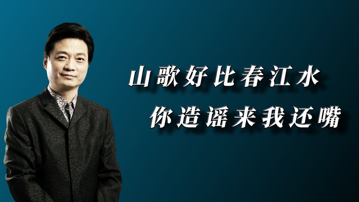 youtu.be/ooXcugC8Ses