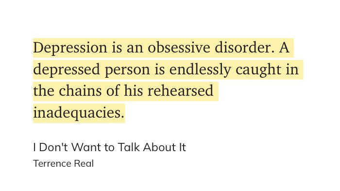 Markus Ahlberg tweet media