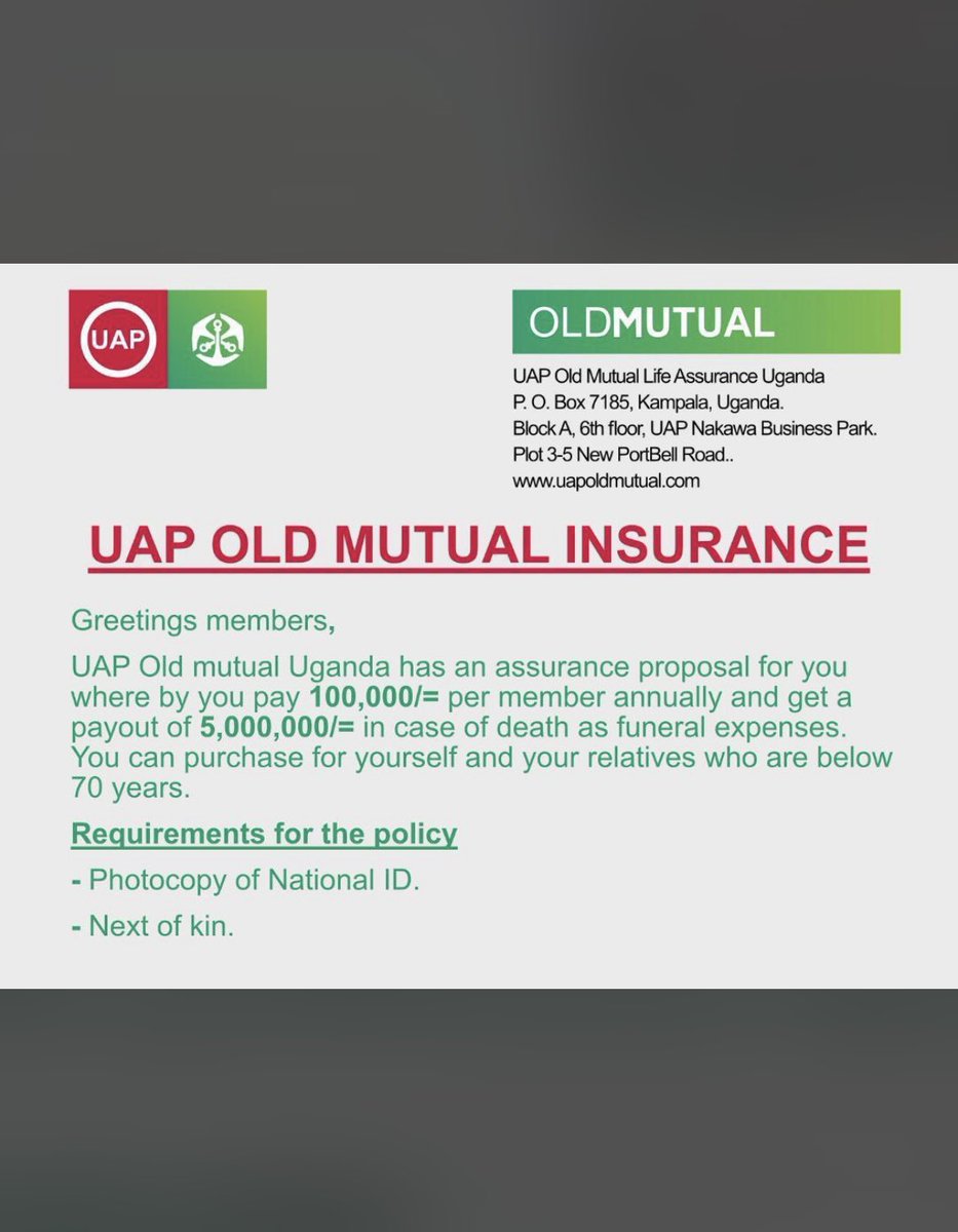 marthamart25's tweet photo. #uapoldmutual  #tambulanaffe https://t.co/M6wJw6JOob