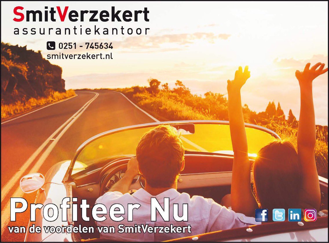 SmitVerzekert's tweet photo. Nieuwe auto gekocht en direct verzekerd de weg op? 🚘

✅ Binnen 5 minuten geregeld
✅ Betaalbare verzekering op maat
✅ Direct verzekerd de weg op

#smitverzekert #heemskerk https://t.co/dQoKYpY1zV