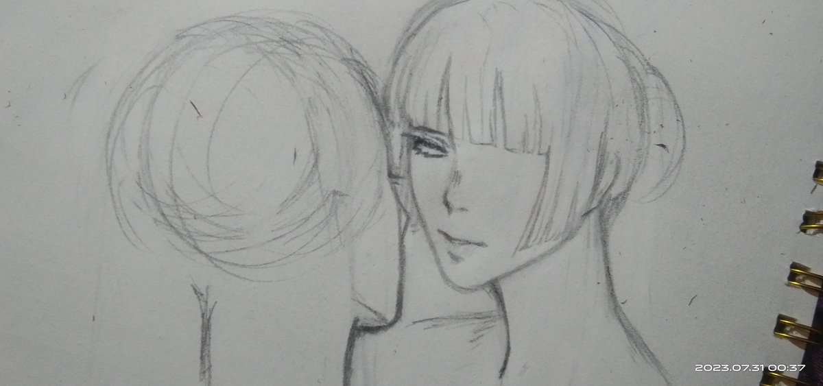 MaeSenpai3's tweet photo. Sapphics✨
.
.
Yet another wip 💀💀 https://t.co/4E3RnTUrTc