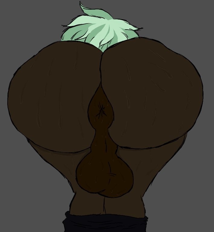 violinistsfilth's tweet photo. He gets tired of SMOTHERING his seats all day . It makes his thick chocolate ass so sweaty .

Your face though ? He could smother that all day ~ . https://t.co/40FURQHvGJ