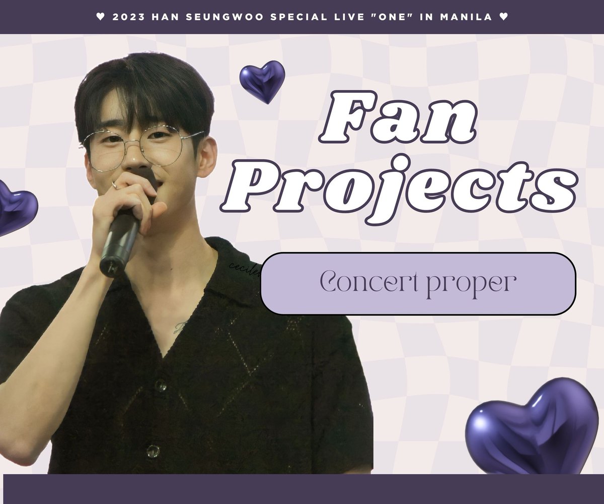 1hana_twt's tweet photo. 📢 𝐅𝐈𝐋𝐎 𝐇𝐀𝐍_𝐀 ‼️    𝐃- 𝟒 🔥

Are you ready to #DiveInto Seungwoo's charms more? 🤩
Get ready as we set the stage aglow for #HANSEUNGWOOinMNL on August 20, 2023! 💙🩵

Can't wait to enjoy the Special Live [ONE] with you HAN_A!

#HSWinMNL_Projects https://t.co/y5qQSR8eaX