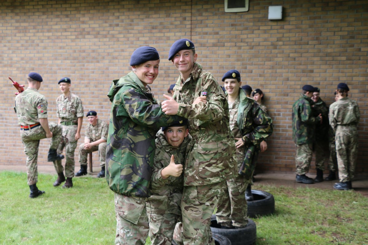 Unleashing the power of teamwork: where smiles ignite the journey! 🌟💪🤝 Embracing fun, friendship, action, and adventure, because together, we create the most unforgettable stories! Let's paint life with vibrant experiences and laughter! 🎉🚀 #teamwork  #smiles  #adventuretime