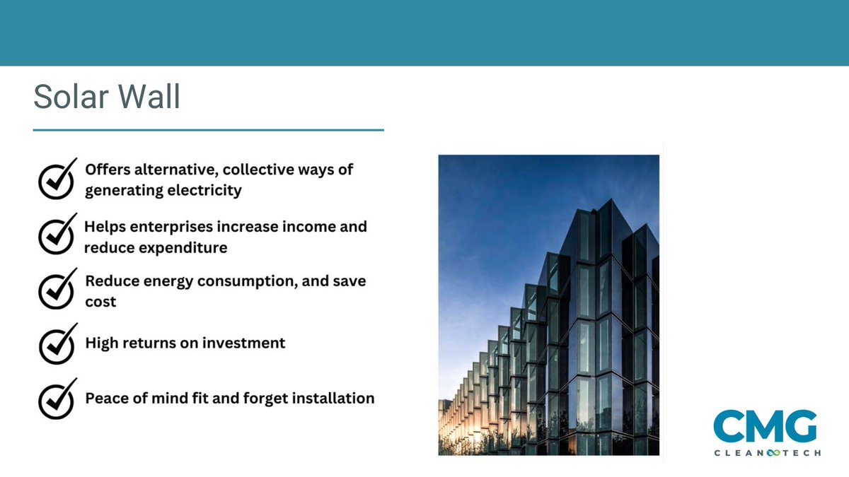CMGCleantech tweet media