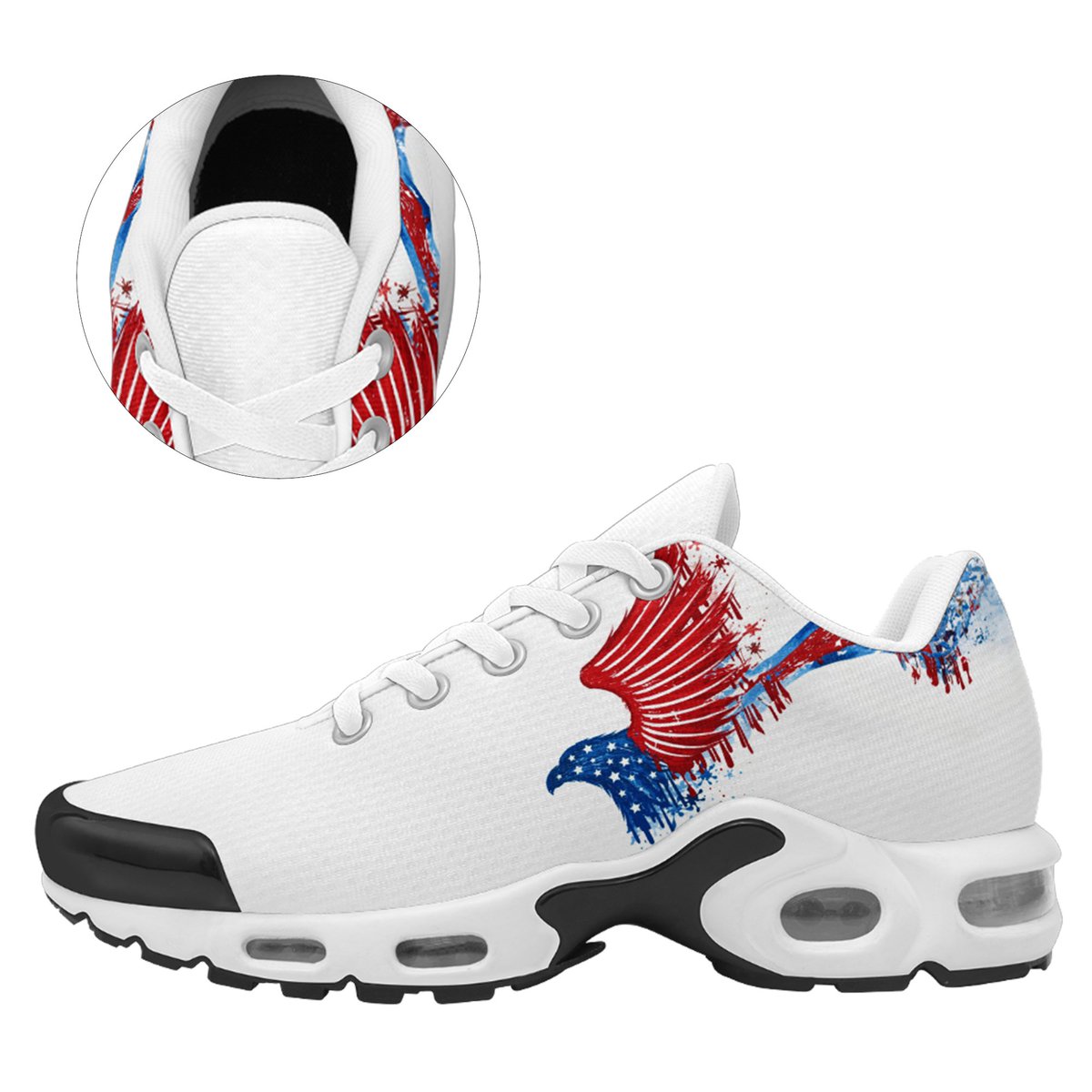 ryan45573867's tweet photo. Order your "Pride of the Nation" custom shoes today and stride forward with pride, honoring the land you call home.

#coolcustomize 
#printondemand 
#customshoe
#CustomStyleFootwear
#CustomizedSneakers
#ShoeEngraving
#CustomShoeCreations https://t.co/EMuTNV2cPS