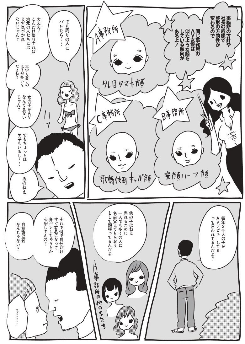 (2/4) 