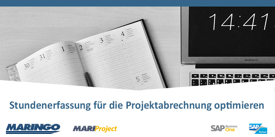 MARINGO Computers GmbH tweet media