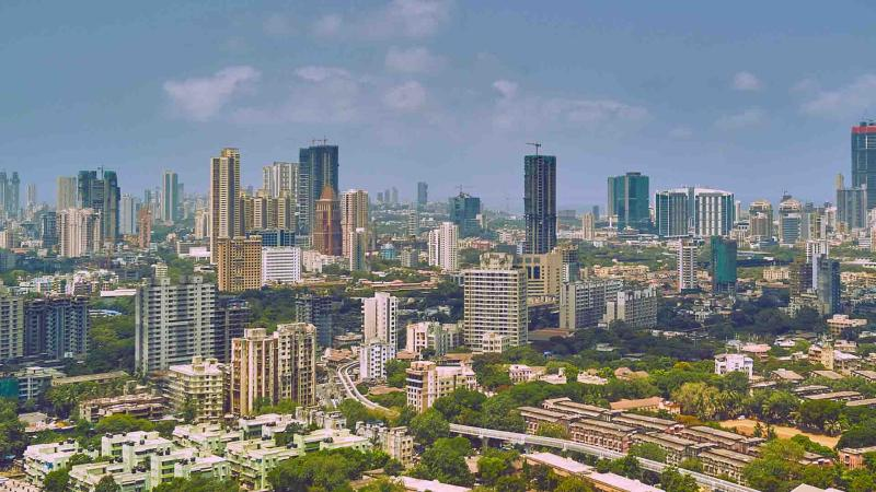 RPRealtyPlus's tweet photo. SOLITAIRE GROUP ACQUIRES 20-ACRE LAND IN ANDHERI FOR RESIDENTIAL PROJECT
Read full news @ https://t.co/qKrvrBueik
#SolitaireGroup #Land #Andheri #Residential #Project #LandParcel #acquisitions #transaction #stampduty #registration #deal https://t.co/Y6PrFtg7xh