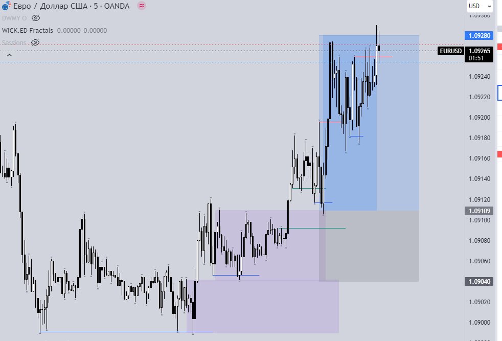 andrushaskk tweet media