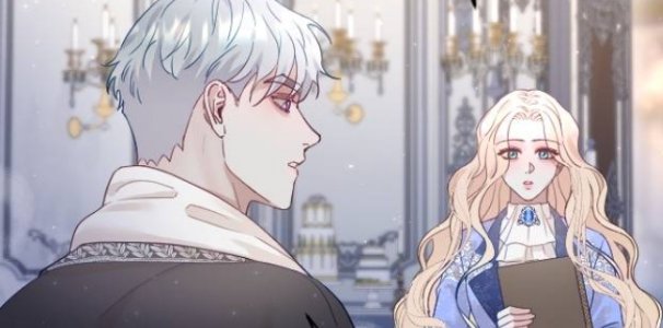 MYCASSADIN's tweet photo. « ... »

         เมื่อเห็นหญิงสาวทำคุ้นหน้าคุ้นตาก็ทำให้เขารู้สึกประหลาดใจอยู่ไม่น้อย แต่ทว่าก็ไม่ได้แสดงความรู้สึกอะไรออกมา

« พี่ ... ? ทำไมถึงมาอยู่ที่นี่ล่ะครับ ... » https://t.co/lOBxuwmRHL