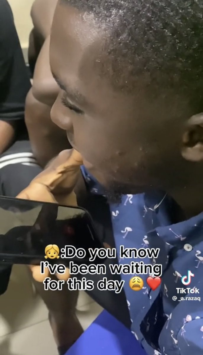 A Thread of Hilarious and Interesting Game I’ve seen on the internet so far 😂 

The Last Guy Bro 💀😭

OPEN THREAD‼️