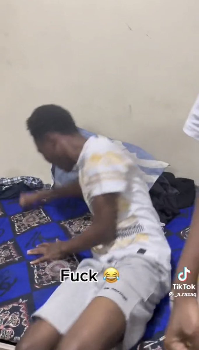dahboss_vibez's tweet photo. A Thread of Hilarious and Interesting Game I’ve seen on the internet so far 😂 

The Last Guy Bro 💀😭

OPEN THREAD‼️ https://t.co/8VOmf6Igl4