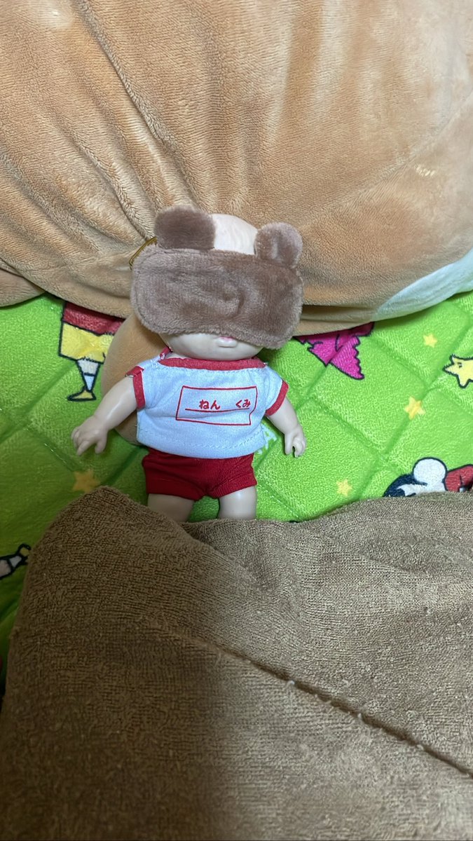 manaka11216's tweet photo. ぷりんちゃん https://t.co/FEhgq10KaK