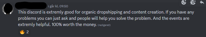 hassel_1's tweet photo. 🎯 Hitting your target audience with the right dropshipping products is like playing darts blindfolded. But fear not! 
We've got the ultimate dropshipping Group – 
https://t.co/GwXlOOLcMQ

Personalize, Strategize, &amp; Win! 🎯🌟

@lucawashenko
@conqoer
@JimmyFarley00 https://t.co/rFNtMm4kES