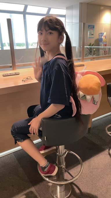 Twitterのコスプレ画像27