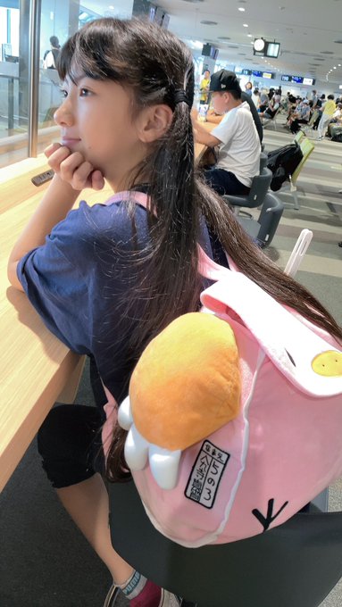 Twitterのコスプレ画像28