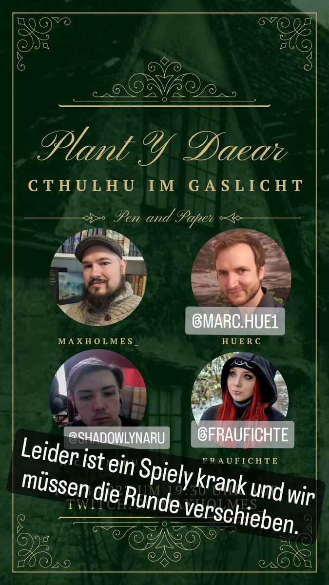 Max Holmes tweet media