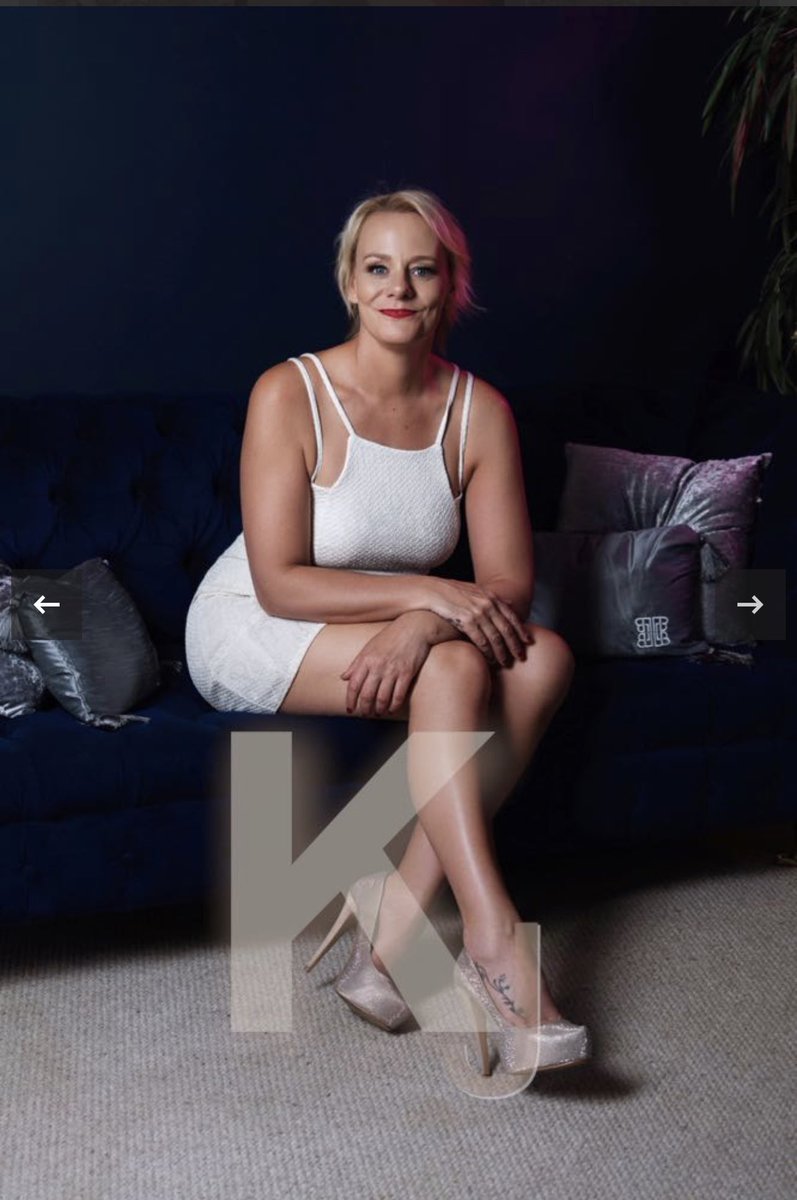 6ftblonde69's tweet image. In the upcoming year, I'll be more available, but with a few changes to my work routine. Stay tuned for an upcoming blog post where I'll reveal all the details. Can't wait to share this new chapter with you all! 🌟 #NewYearNewMe #ExcitingChanges"