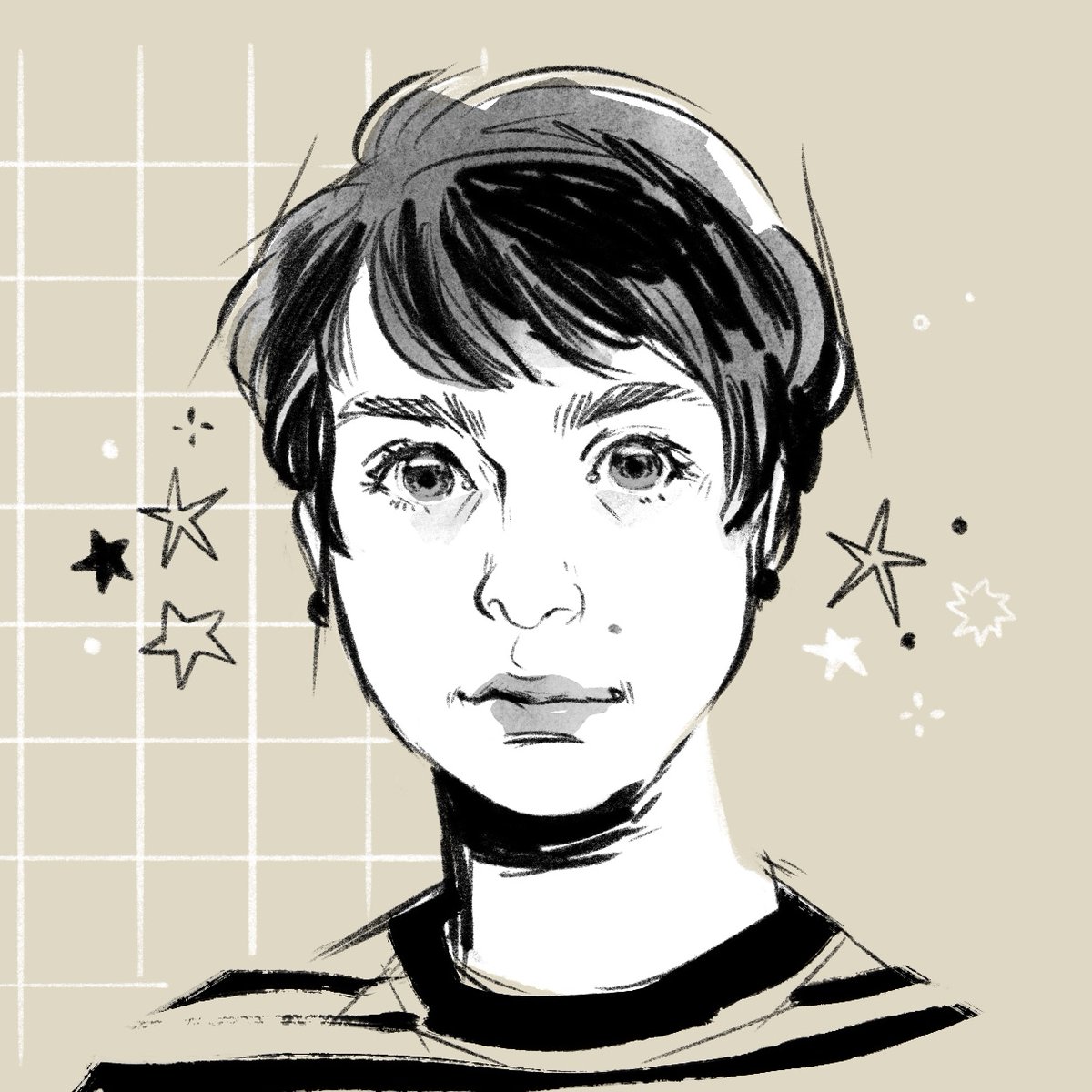 Klein Glüh tweet media