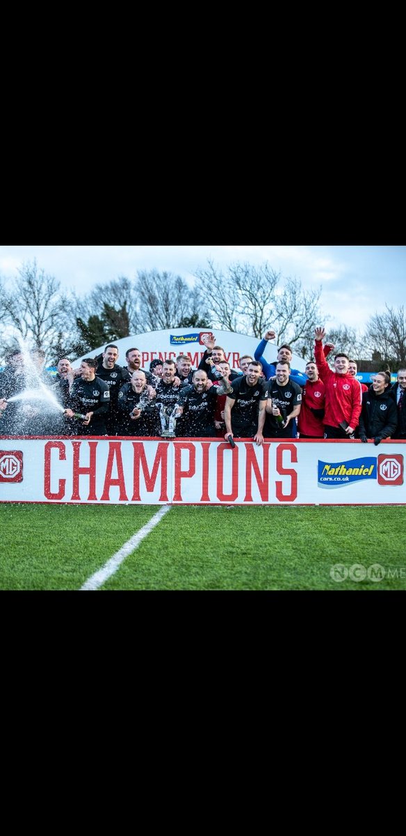 Neil Ebbrell Goalkeeper Coaching. tweet media