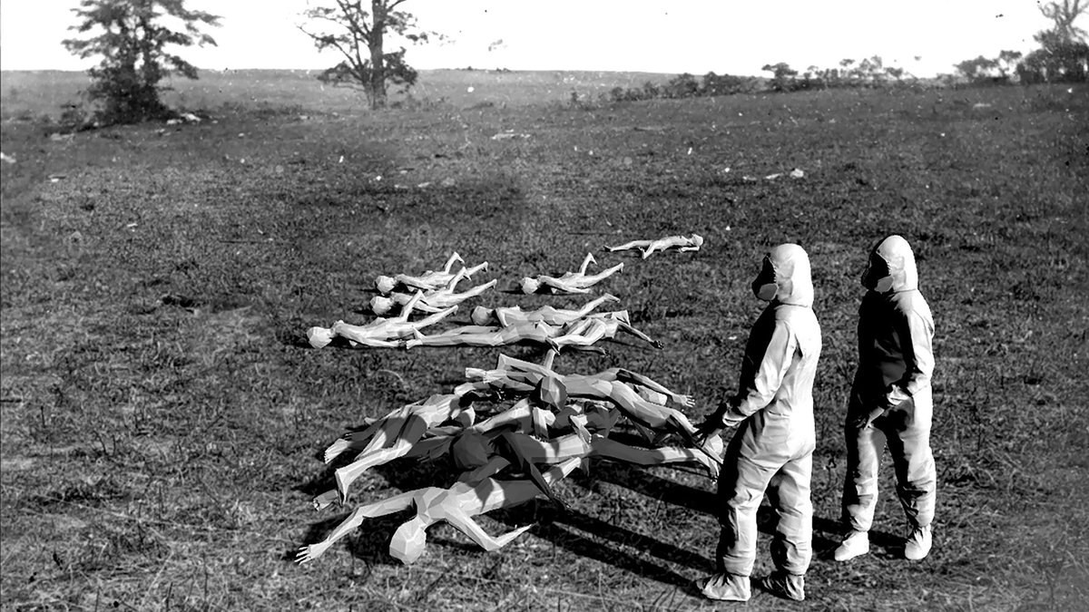 hsinchien tweet media