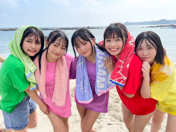 花咲心菜のTwitter画像39