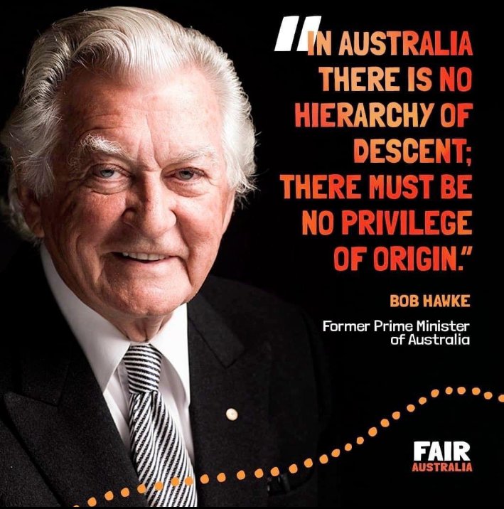 Haider1Syed's tweet image. "FairAustralia"Chapter has been destroyed by its own Party.Nepotism,business interest,Corporates donation &amp;amp; Corruption none of those have any benefit to Aussies. It's all about Party benefits &amp;amp; Power gaining struggles.
@BlackDouglas #auspoll @MaryKostakidis @PeterCronau #BobHawke