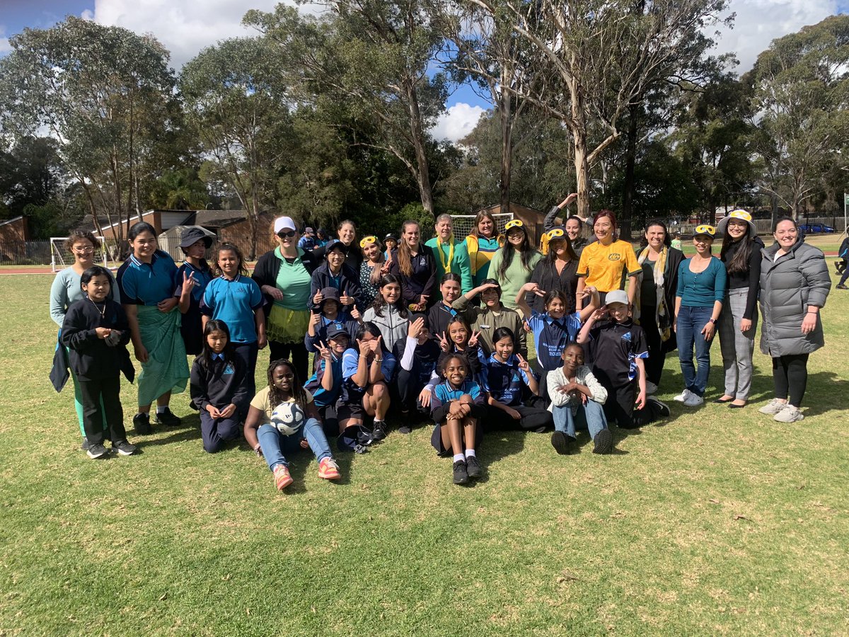 Lyndall Hayton tweet media