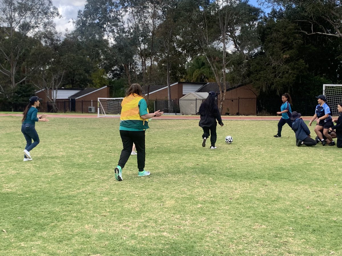 Lyndall Hayton tweet media