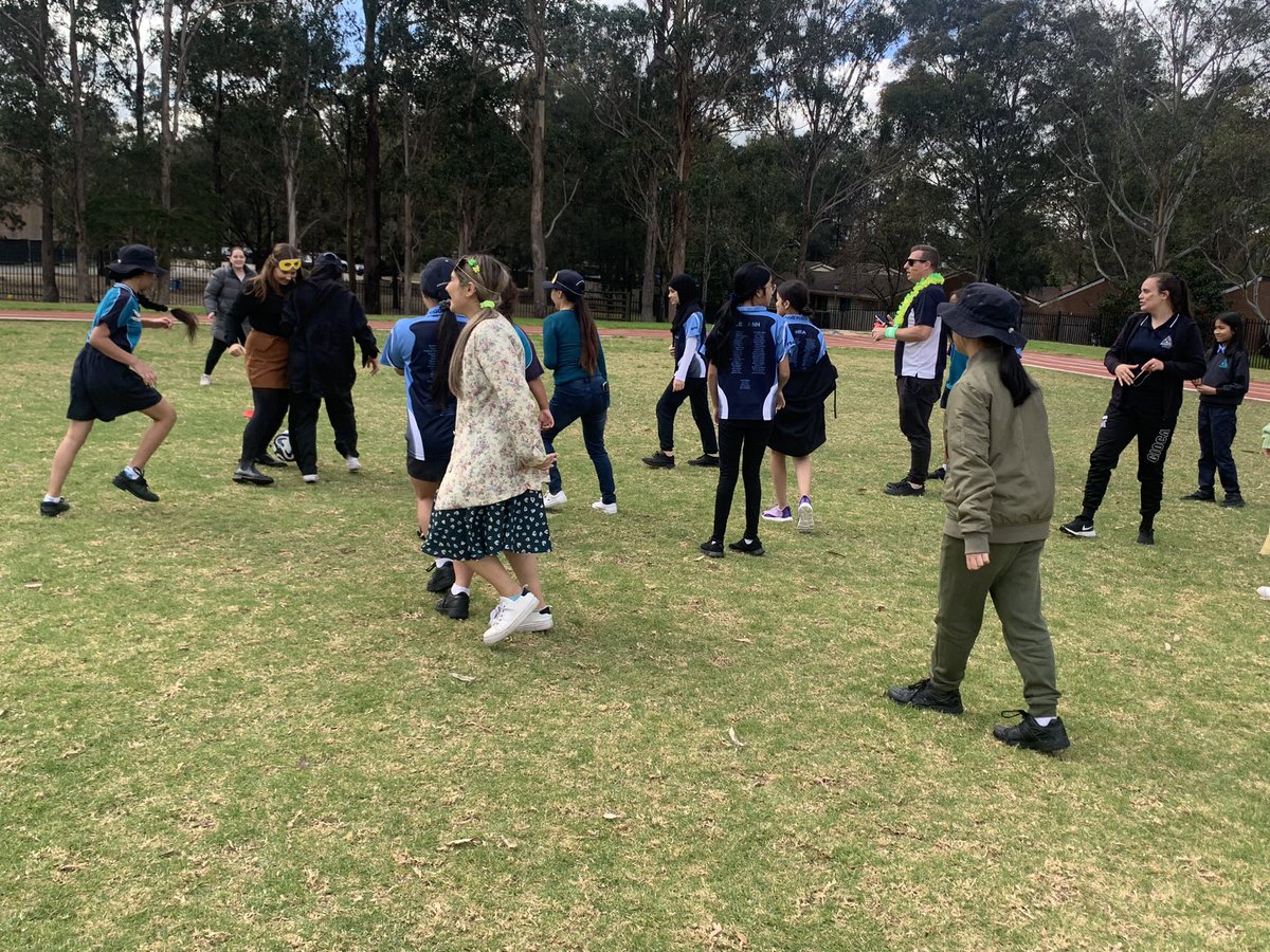 Lyndall Hayton tweet media