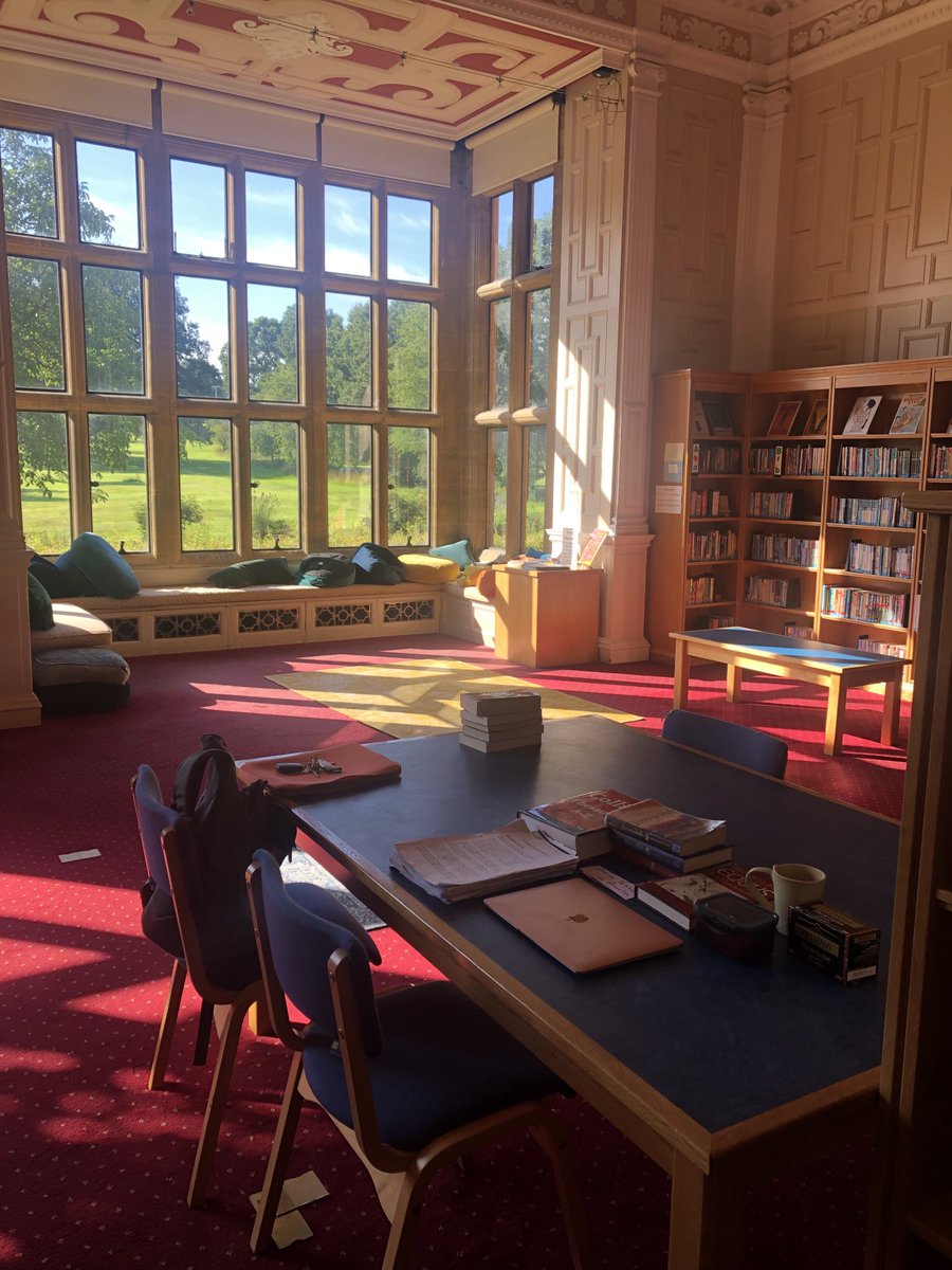 Annelise Gray tweet media