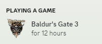 this dating sim is pretty good but idk why it has so much combat https://t.co/NfkuFIzdN1