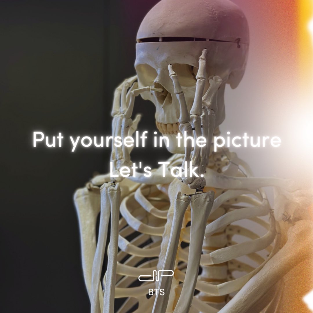 Take a look behind the scenes and step into the world of creativity and collaboration as Standby Productions teams up with <a href="/RochdaleSFC/">Rochdale Sixth Form College</a> to craft video content with impact 🎥

📚 Swipe through for an exclusive peek behind the camera!

#BehindTheScenes #videoproduction