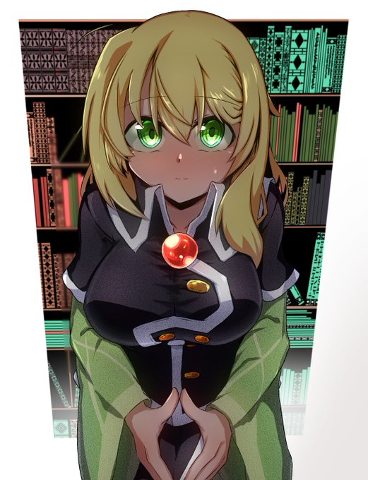 #夏休みはフォロワーが増えるらしい
かわいい子が見れます 