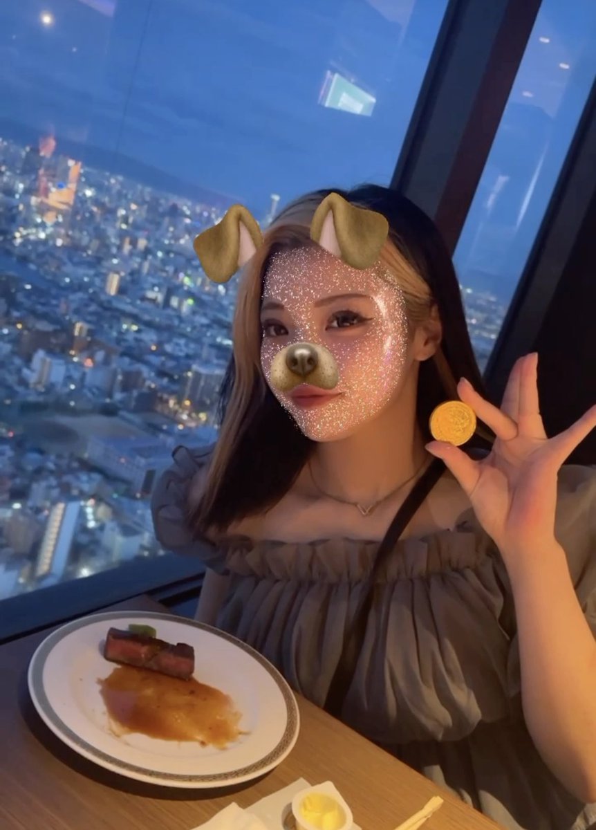 manaka11216's tweet photo. お盆休み終わりかなぴーーーー🥺🥺 https://t.co/c5SHZfC7Rk