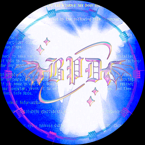bpd_clearpill's tweet photo. $BPD (Beautiful Princess Disorder) and $GRIFT (GRIFT KING) converge. 

Two tokens mirroring the raw duality of a NEET's secluded life: genuine beauty juxtaposed with the art of the grift. 

Sometimes the most authentic connections are formed in the most unexpected protocols. https://t.co/tScM1nrveH