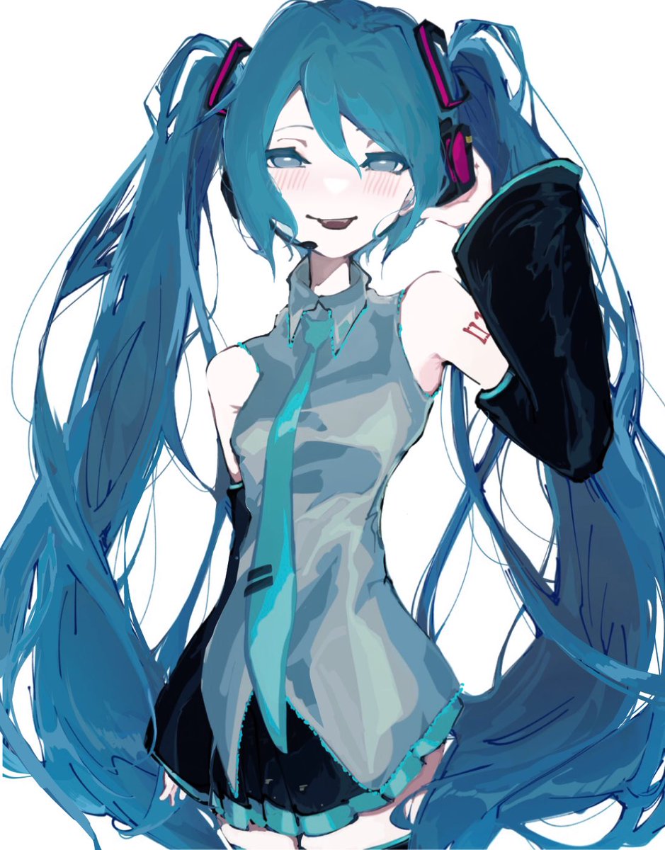 おしゃー tweet media