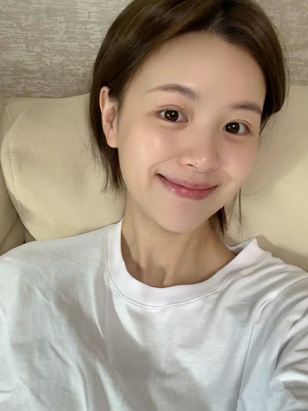 Jamall03420's tweet photo. 最近经常频繁出现这种状况，该怎么解决？有人帮我解答一下吗 https://t.co/Cqs8A47Ihw