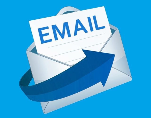 SPRNGS_NL's tweet photo. Door technisch onderhoud kan ik in de komende 24 uur helaas geen email ontvangen op fabian@sprngs.nl. U kunt een Whatsapp sturen naar 0611472213 om met mij in contact te komen. https://t.co/HWpEDGyWw7