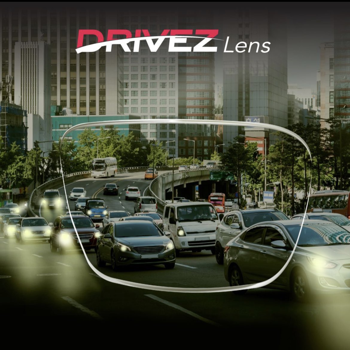 Lenses are at the core of what we do. We're thrilled to unveil our latest additions that redefine clarity &amp; style. 👓✨

1) Neo Sync - Our latest Progressive Lens with High Comfort and low waviness

2) DrivEZ - Technology to help drive safe by minimizing glare from oncoming cars.