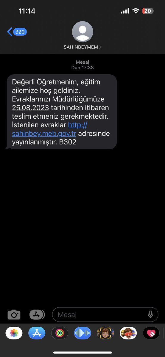 Bugün 16 Ağustos İstanbul
22 Ağustos gibi Şahinbey🐌