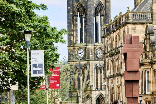 NewcastleMGH tweet media