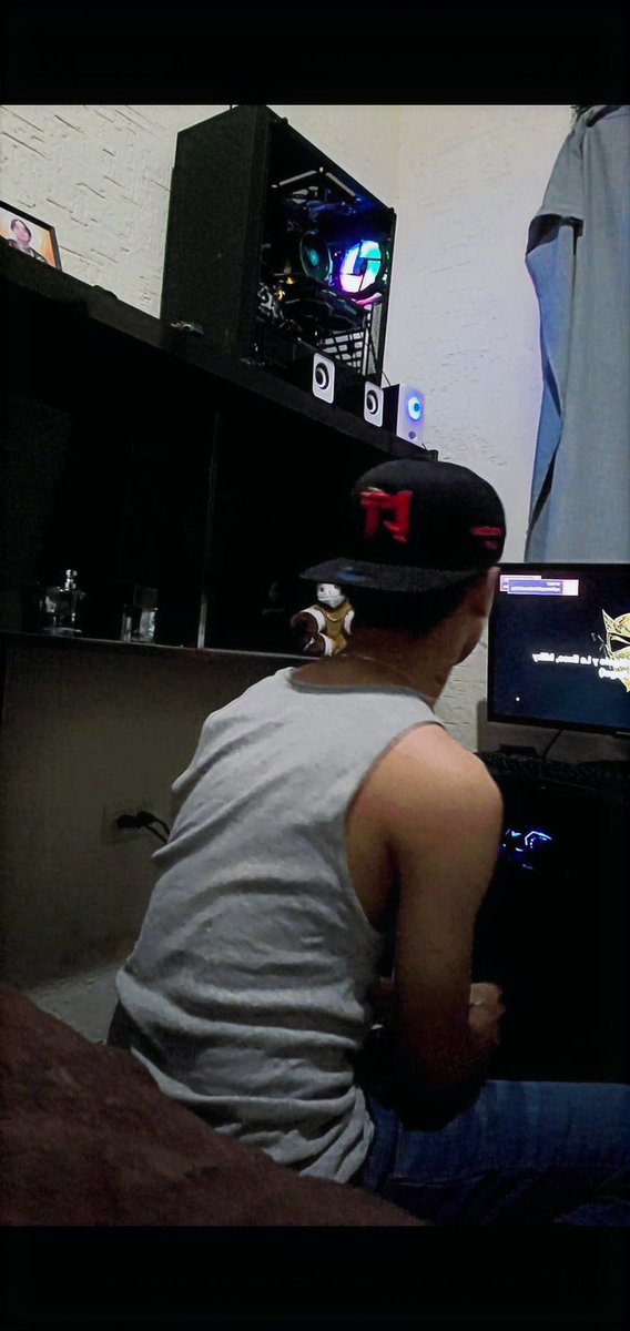 malfaBuilds's tweet image. 