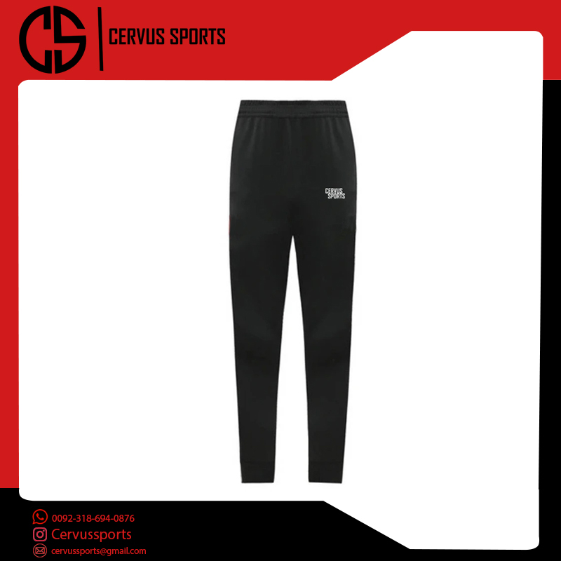 Brand: Cervus Sports Gender: Men's Adult Material: Polyester Type of Brand Logo: Embroidered Type of Team Badge: Embroidered #sweatsuit #Cervussports #tracksuit #hoodies #hoodie #streetwear #sportswear #fashion #ukfashion #newyork #canadafashion #australia #australiafashion