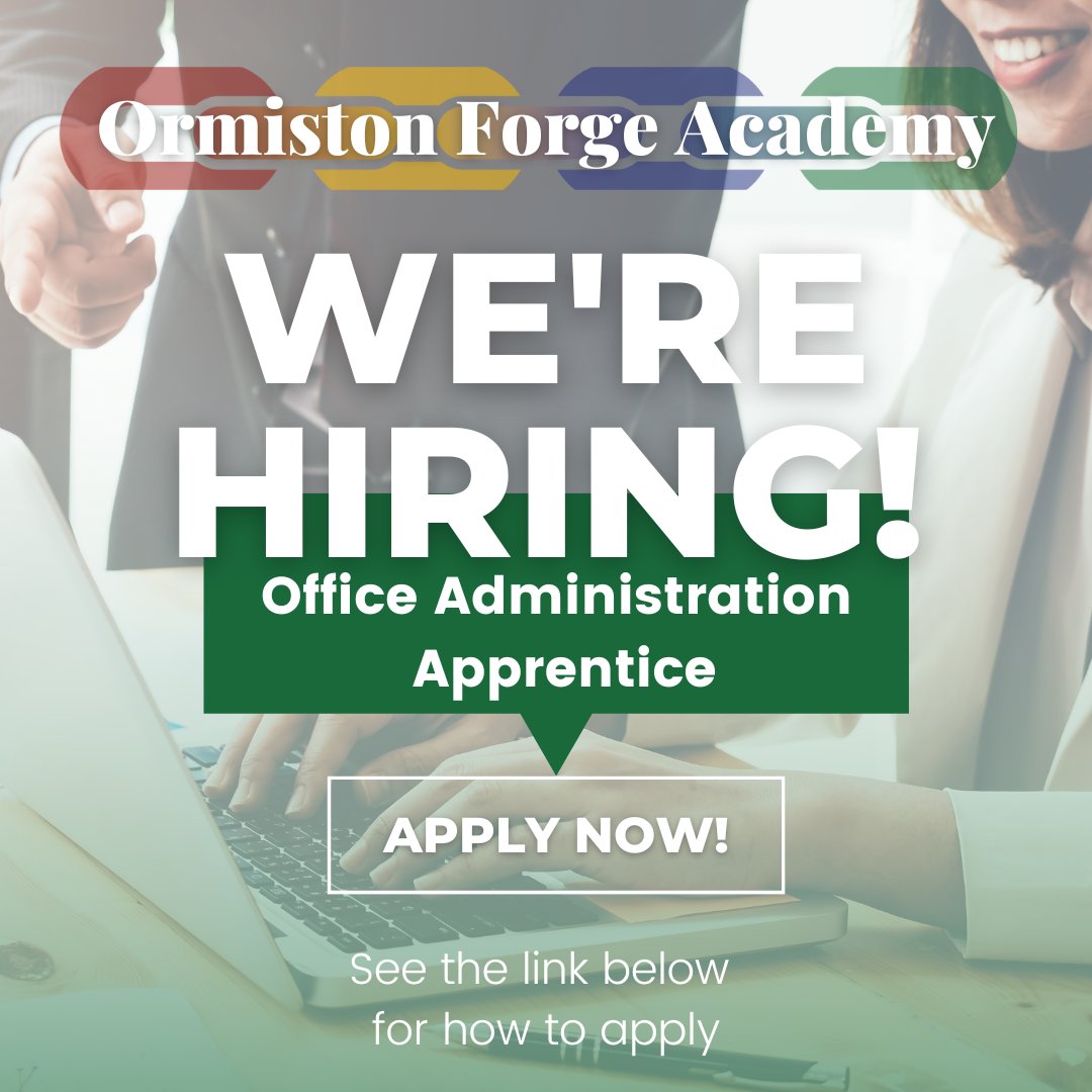 mynewterm.com/jobs/137673/ED…