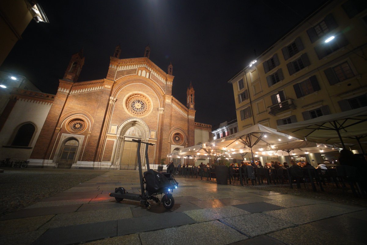 hello! MIMOです！
long time no see!!!
how have you been??^^
#mimoスタイル
#ライフスタイル
#escooter
#乗り物
#これから
#事前予約受付中
#詳細はお問い合わせください
#写真好きな人と繫がりたい
#設立者は写真好き
#ノマド